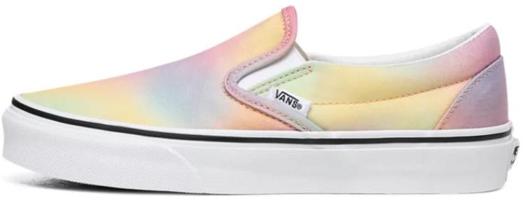 vans-classic-slip-on-aura-shift