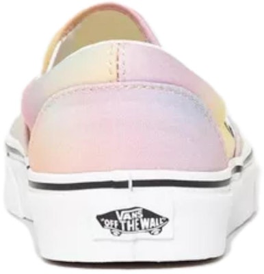 Vans クラシックスリッポン オーラシフト (Vans Kurashikkusurippon Ōrashifuto) VN0A4U38WGQ Shop Vans クラシックスリッポン オーラシフト (Vans Kurashikkusurippon Ōrashifuto) VN0A4U38WGQ