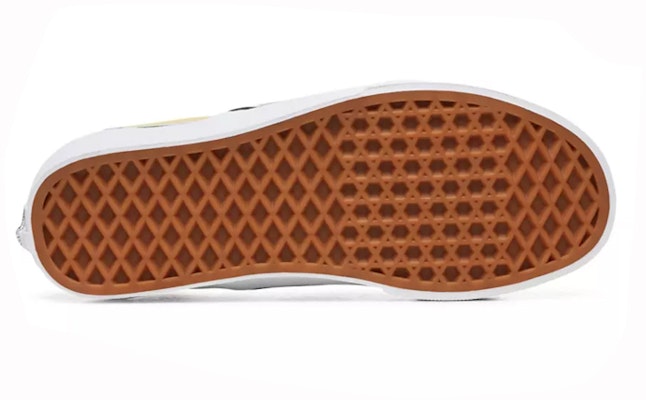 Vans クラシックスリッポン オーラシフト (Vans Kurashikkusurippon Ōrashifuto) VN0A4U38WGQ Purchase Vans クラシックスリッポン オーラシフト (Vans Kurashikkusurippon Ōrashifuto) VN0A4U38WGQ