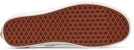 Vans Classic Slip-On 'Baby Blue Checkerboard' - Catur Biru Muda VN0A38F7QCK