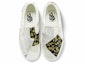 Lookbook Vans Classic Slip-On 'Barcode' VN0A5JMH8L8