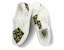 Vans Classic Slip-On 'Barcode' VN0A5JMH8L8