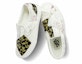 Purchase Vans Classic Slip-On 'Barcode' VN0A5JMH8L8