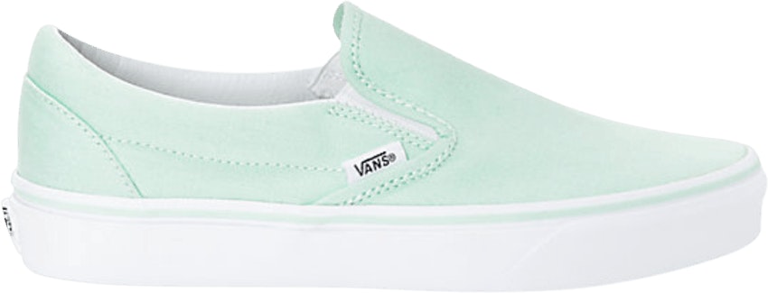 vans-classic-slip-on-bay