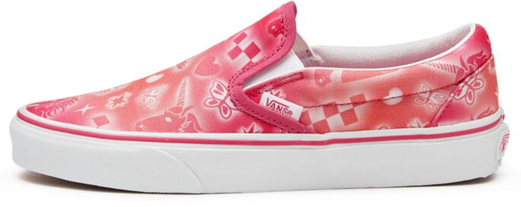 vans-classic-slip-on-better-together-fuchsia-purple