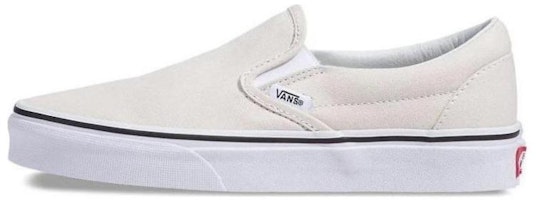 Vans Classic Slip-On 'Birch' VN0A38F7OUE Vans Classic Slip-On 'Birch' VN0A38F7OUE
