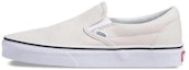 Buy Vans Classic Slip-On 'Birch' VN0A38F7OUE
