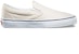Vans Classic Slip-On 'Birch' VN0A38F7OUE