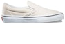 Order Vans Classic Slip-On 'Birch' VN0A38F7OUE