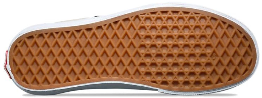 Vans 經典滑板鞋 '樺木色' VN0A38F7OUE Purchase Vans 經典滑板鞋 '樺木色' VN0A38F7OUE