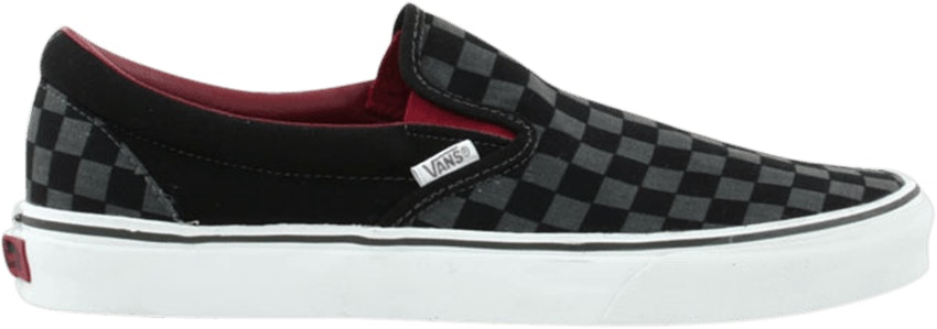 vans-classic-slip-on-black-5516599