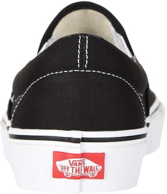 Vans滑板鞋 舒適百搭 防滑耐磨 低筒 運動鞋 男女皆宜 黑色 Shop Vans滑板鞋 舒適百搭 防滑耐磨 低筒 運動鞋 男女皆宜 黑色