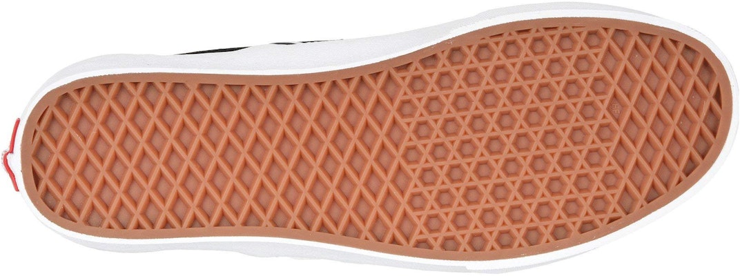 Vans滑板鞋 舒適百搭 防滑耐磨 低筒 運動鞋 男女皆宜 黑色 Purchase Vans滑板鞋 舒適百搭 防滑耐磨 低筒 運動鞋 男女皆宜 黑色