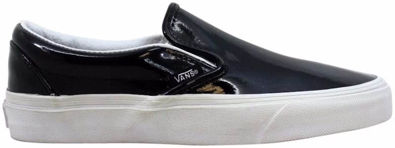 vans-classic-slip-on-black-vn-0003-z4-iwn