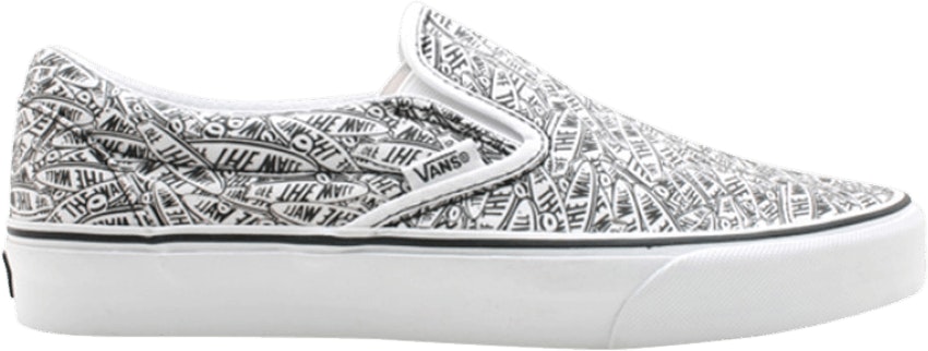 vans-classic-slip-on-black-vn-0-ex-5315