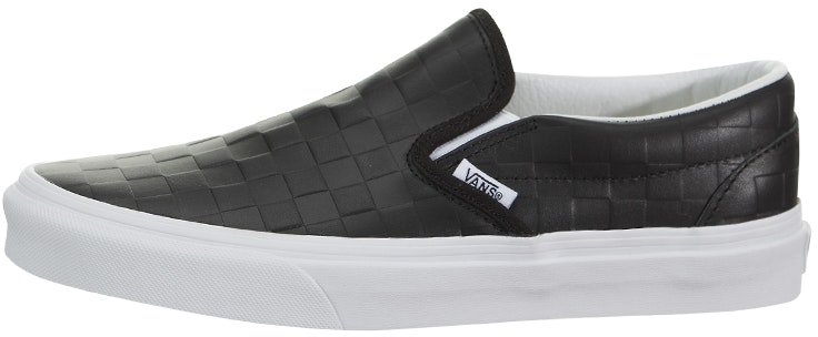 vans-classic-slip-on-black-checkerboard