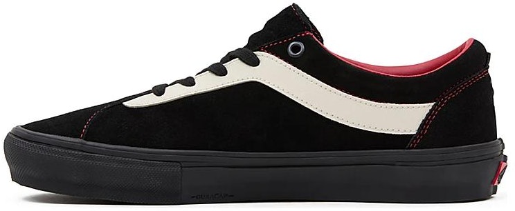 vans-classic-slip-on-black-comfort-vn-0-a5-jikbla