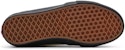 Vans Classic Slip-On 'Hitam Merah Kuning Hijau' VN0A5FCGBLA