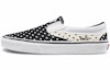 Buy Vans Classic Slip-On 'Hitam Putih Sail' VN0A38F7VMD