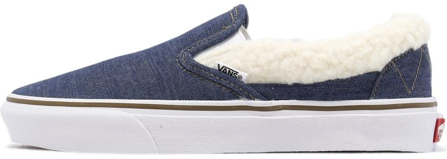 vans-classic-slip-on-blue-6290700001