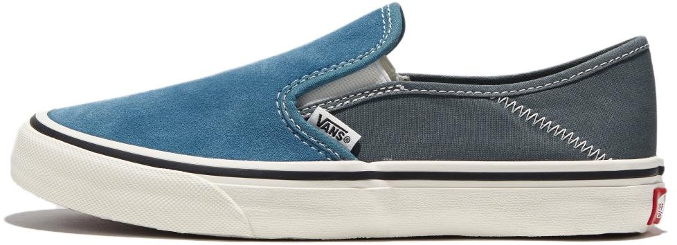 vans-classic-slip-on-blue-vn-0-a4-bx-8-jcn