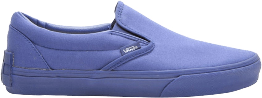 vans-classic-slip-on-blue-vn-0-ex-53-wy