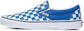 Buy Vans Classic Slip-On 'Biru Putih' VN0A5JMHVD3