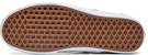 Vans Classic Slip-On 'Biru Putih' VN0A5JMHVD3