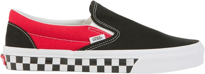vans-classic-slip-on-bmx-checkerboard-black-racing-red