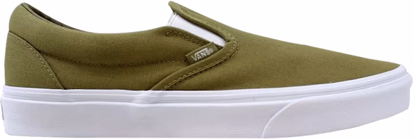 Vans Classic Slip-On 'Boa' VN0A38F7QD9 Vans Classic Slip-On 'Boa' VN0A38F7QD9