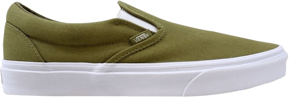 Vans Classic Slip-On 'Boa' VN0A38F7QD9 Vans Classic Slip-On 'Boa' VN0A38F7QD9