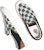 Vans Classic Slip-On 'Bricolage Check' VN0A7Q58J4E