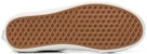 Vans Classic Slip-On 'Bricolage Check' VN0A7Q58J4E