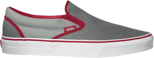 Vans Classic Slip-On 'Brown' VN0EX53AX Vans Classic Slip-On 'Brown' VN0EX53AX