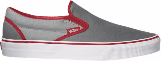 Vans Classic Slip-On 'Brown' VN0EX53AX Vans Classic Slip-On 'Brown' VN0EX53AX