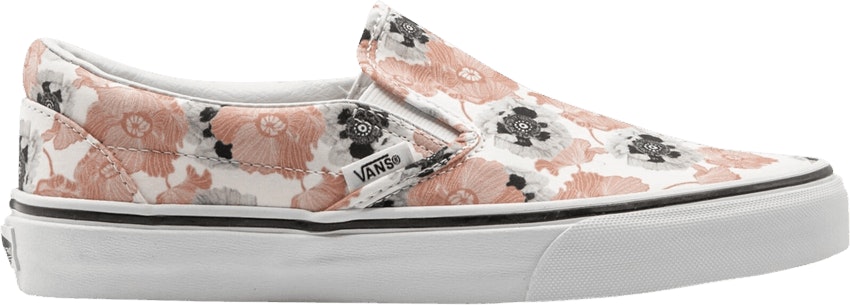 vans-classic-slip-on-california-poppy