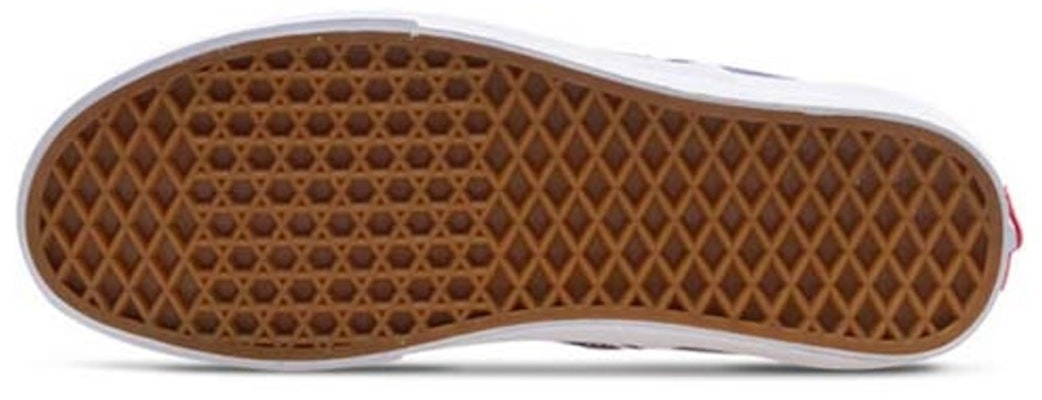 Vans Classic Slip-On 'Chambray Rose' Kasut Wanita VN0A38F7RNZ Purchase Vans Classic Slip-On 'Chambray Rose' Kasut Wanita VN0A38F7RNZ