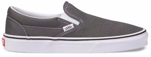Vans Classic Slip-On 'Charcoal' VN000EYECHR Vans Classic Slip-On 'Charcoal' VN000EYECHR