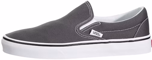 Vans Classic Slip-On 'Charcoal' VN000EYECHR Vans Classic Slip-On 'Charcoal' VN000EYECHR