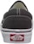 Vans Classic Slip-On 'Charcoal' VN000EYECHR