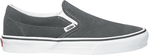 vans-classic-slip-on-charcoal-grey
