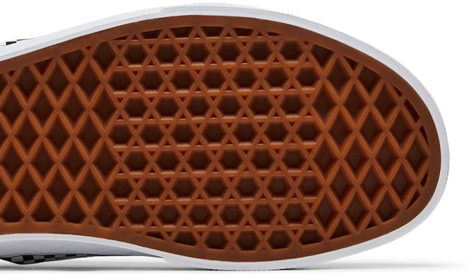 Vans Slip-On Klasik 'Check Foxing' VN0A38F7VLS1 Purchase Vans Slip-On Klasik 'Check Foxing' VN0A38F7VLS1