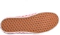 Vans Classic Slip-On 'Checker - Merah Perlumbaan' VN0A38F7OWM