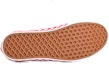 Purchase Vans Classic Slip-On 'Checker - Merah Perlumbaan' VN0A38F7OWM