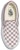 Vans Classic Slip-On 'Checkerboard - Antler' Lelaki / Wanita VN000BVZC9I