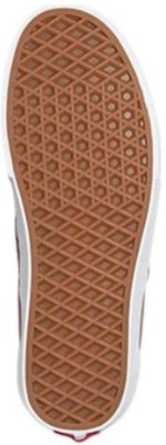 Vans Classic Slip-On 'Checkerboard - Antler' VN000BVZC9I Purchase Vans Classic Slip-On 'Checkerboard - Antler' VN000BVZC9I