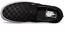 Purchase Vans Classic Slip-On 'Checkerboard - Hitam' VN000EYE276