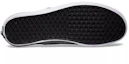 Details for Vans Classic Slip-On 'Checkerboard - Hitam' VN000EYE276