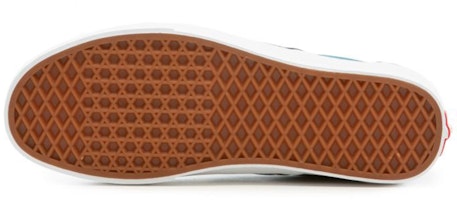 ヴァンズ クラシックスリッポン チェッカーボード (ブルーコーラル) VN0A33TB9EX Purchase ヴァンズ クラシックスリッポン チェッカーボード (ブルーコーラル) VN0A33TB9EX