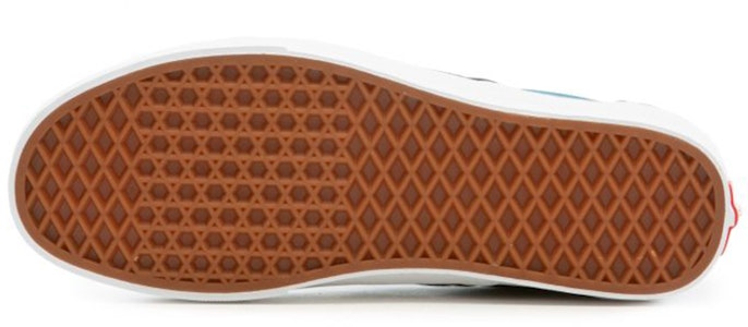 Vans 經典懶人鞋 '棋盤格 - 藍珊瑚' VN0A33TB9EX Purchase Vans 經典懶人鞋 '棋盤格 - 藍珊瑚' VN0A33TB9EX